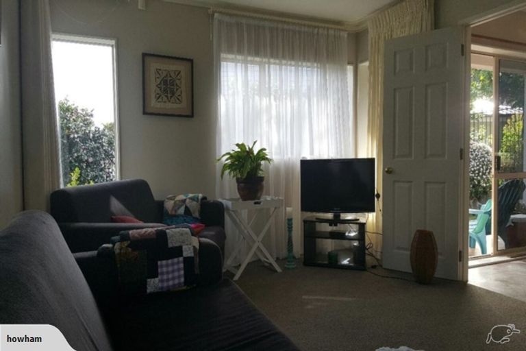 Photo of property in 13b Norman Road, Hauraki, Auckland, 0622