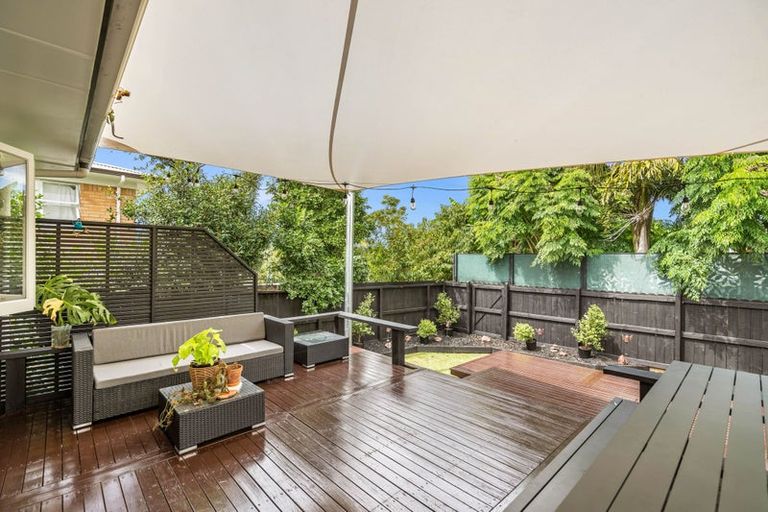 Photo of property in 4 Maire Street, Tikipunga, Whangarei, 0112