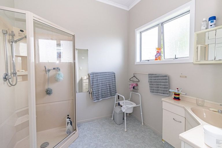 Photo of property in 10 Ruawhata Road, Mangatainoka, Pahiatua, 4982