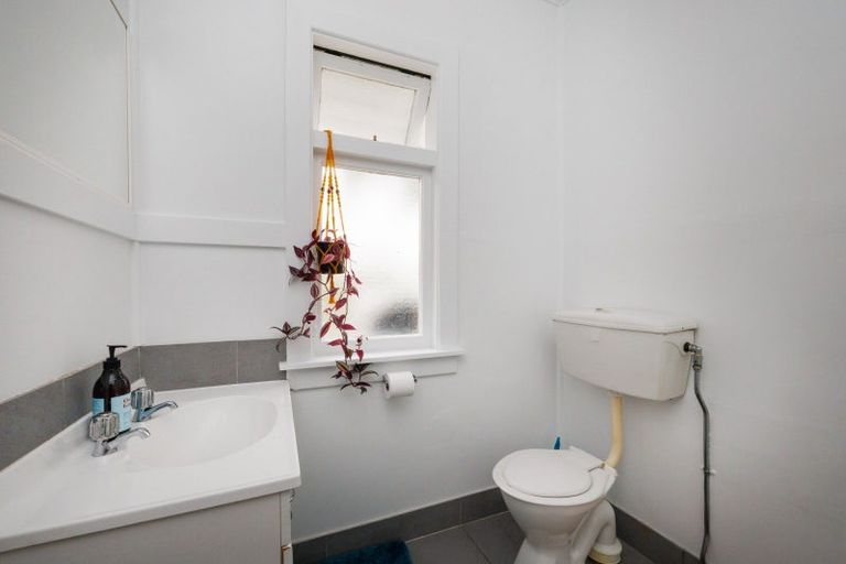 Photo of property in 1361 Rangitikei Line, Newbury, Palmerston North, 4475