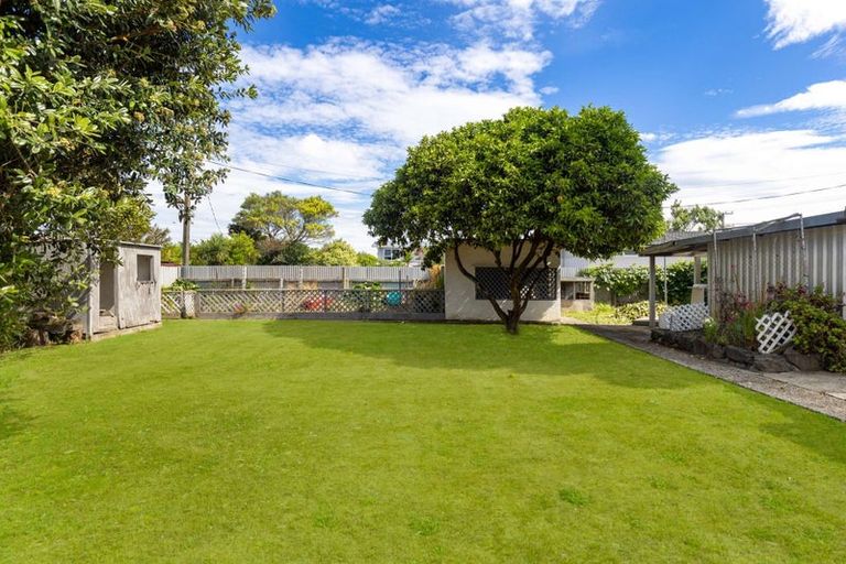 Photo of property in 23 Inglis Street, Motueka, 7120