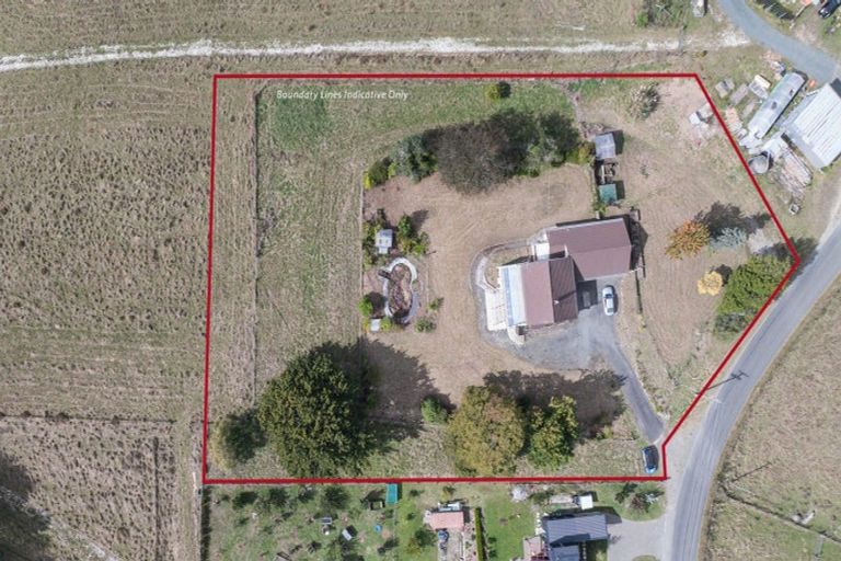 Photo of property in 43 School Road, Lower Moutere, Upper Moutere, 7175