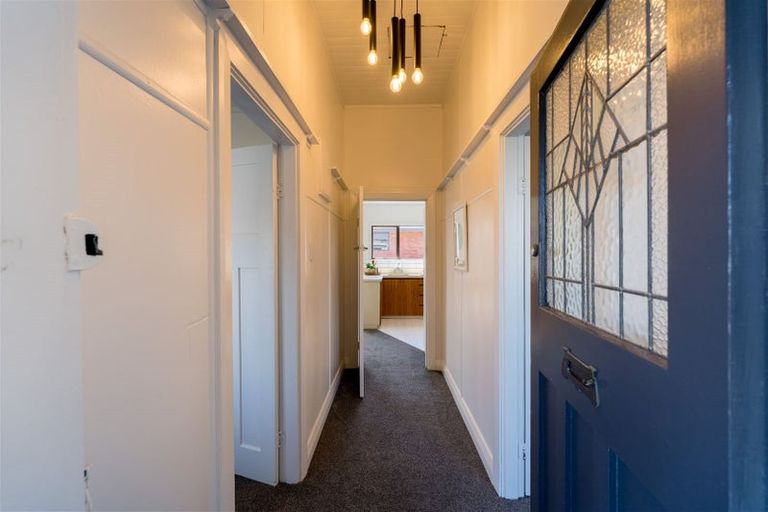 Photo of property in 11a Eskvale Street, Saint Kilda, Dunedin, 9012