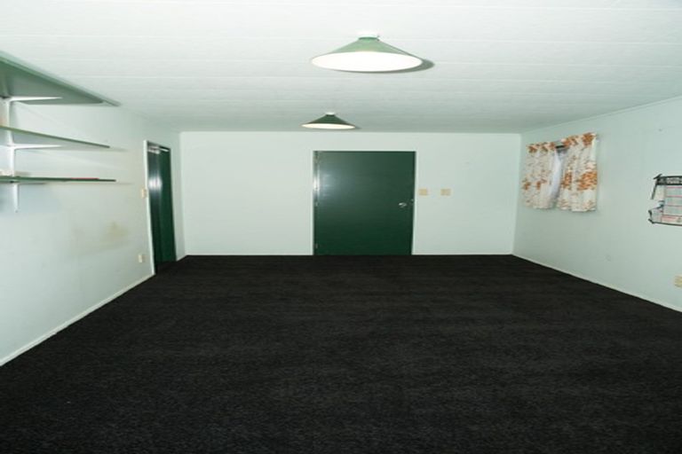 Photo of property in 100 Bailey Street, Huntly, 3700