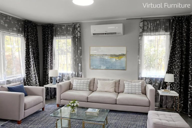 Photo of property in 419a Sunset Road, Sunnybrook, Rotorua, 3015