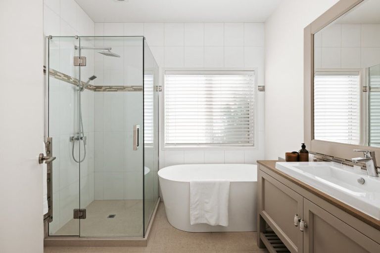 Photo of property in 7 Palazzo Drive, Papamoa Beach, Papamoa, 3118