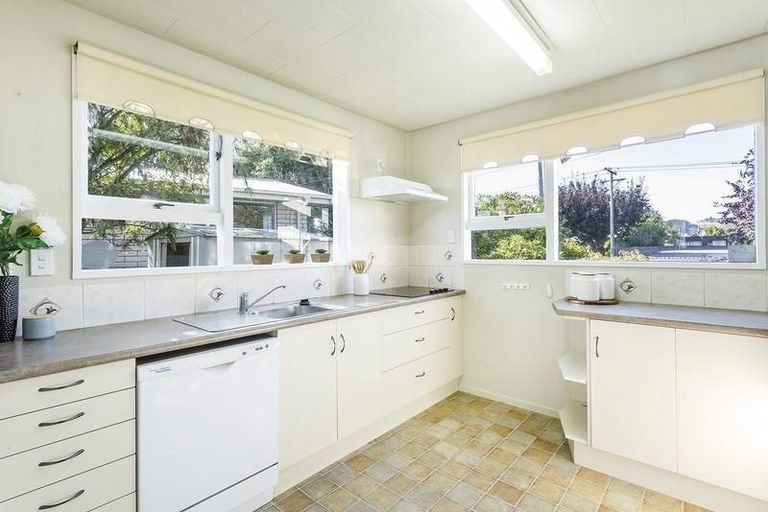 Photo of property in 23 Severn Street, Mosgiel, 9024