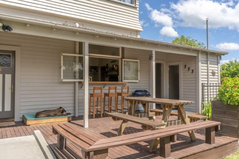 Photo of property in 25 Jordan Terrace, Lansdowne, Masterton, 5810