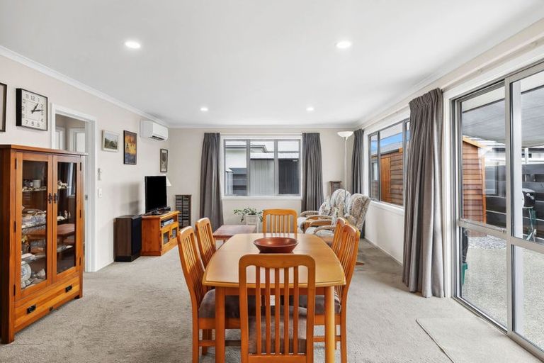 Photo of property in 50 Kerei Street, Motueka, 7120