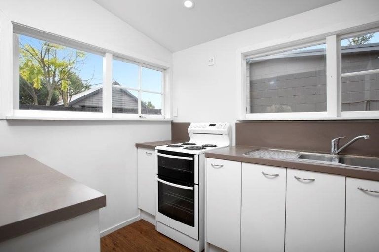 Photo of property in 36 Leitch Street, Somerfield, Christchurch, 8024