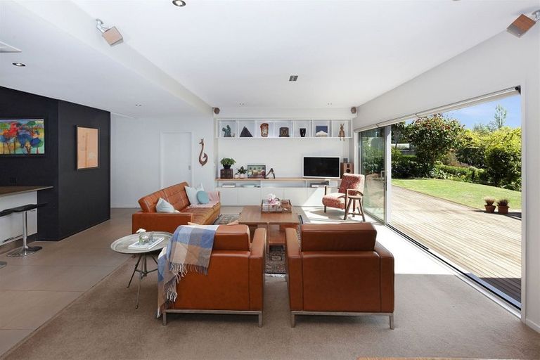 Photo of property in 11 Rochdale Street, Fendalton, Christchurch, 8014