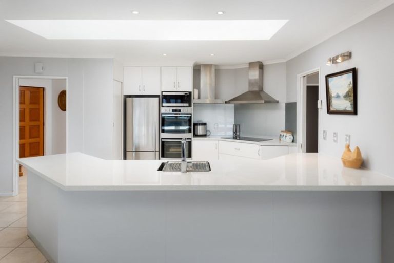 Photo of property in 10 Moana Heights, Waikawa, Picton, 7220