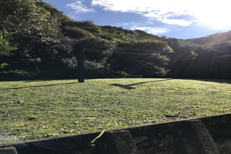 Photo of property in 15 Forglen Place, Tawa, Wellington, 5028