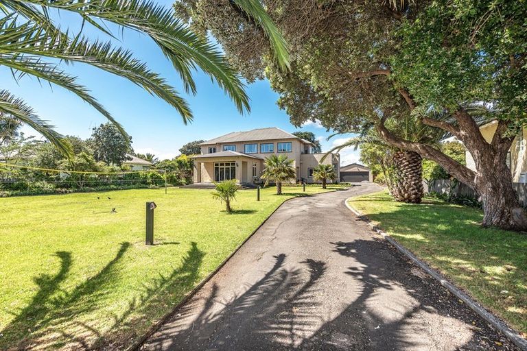 Photo of property in 40 Caius Avenue, Gonville, Whanganui, 4501