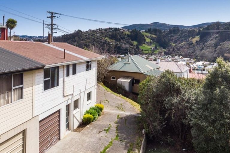 Photo of property in 35a Calder Avenue, North East Valley, Dunedin, 9010