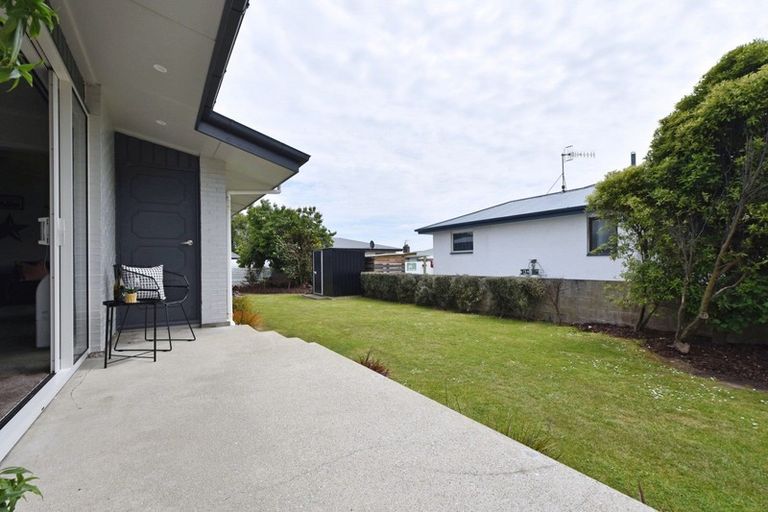 Photo of property in 456 Racecourse Road, Hargest, Invercargill, 9810