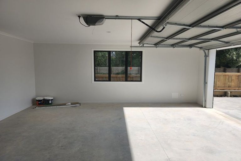 Photo of property in 8 Koromiko Lane, Kihikihi, Te Awamutu, 3800