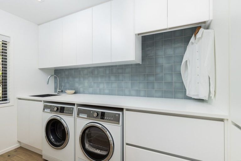 Photo of property in 31 Athol Street, Glenduan, Nelson, 7071