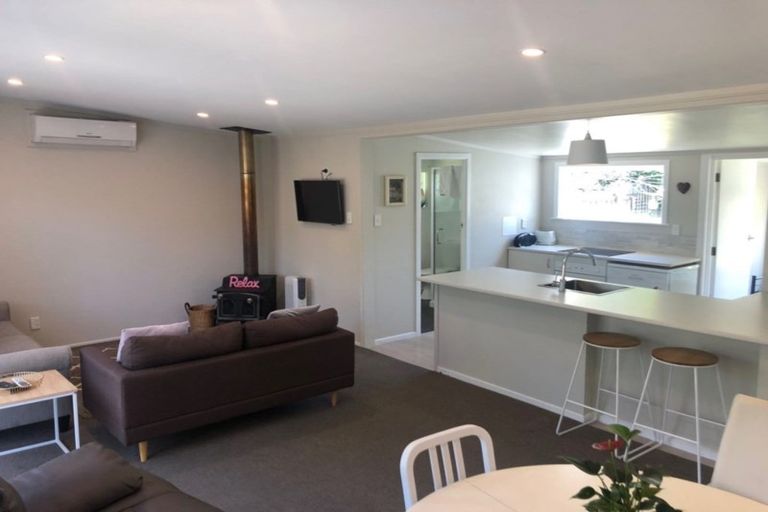 Photo of property in 12 Te Herekiekie Street, Turangi, 3334