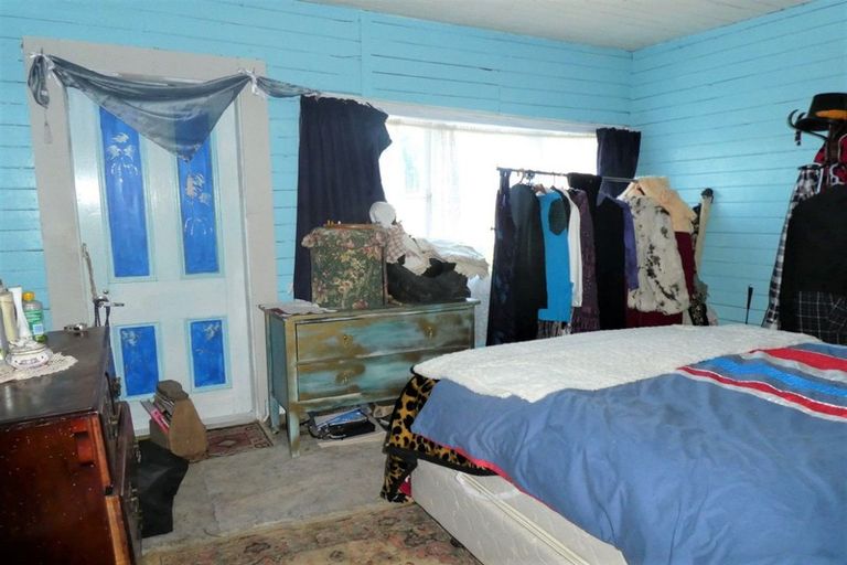 Photo of property in 28 Monmouth Street, Hampden, 9410