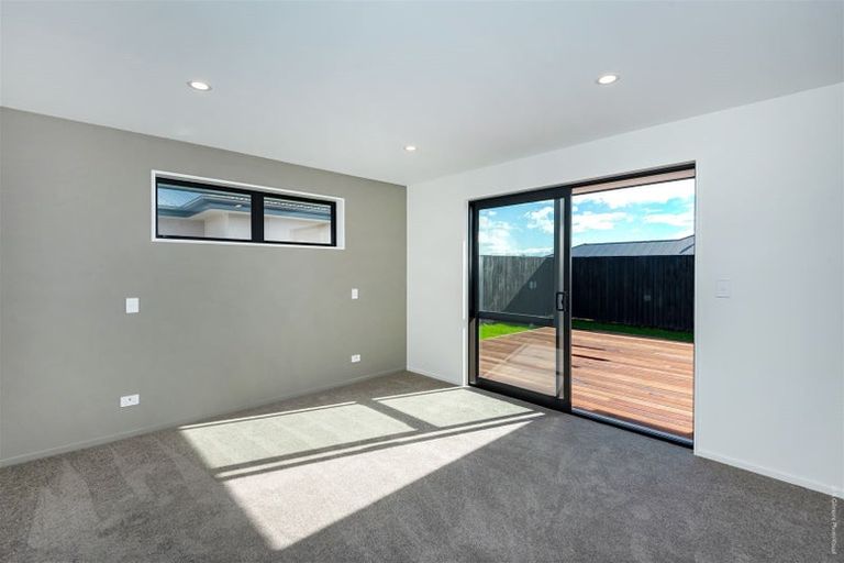 Photo of property in 16 Makonui Road, Lincoln, 7608