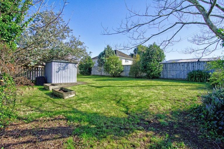Photo of property in 88 Opaki Road, Lansdowne, Masterton, 5810