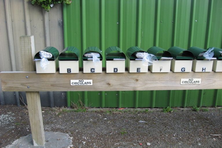 Photo of property in 121-123 Bell Road, Waiwhetu, Lower Hutt, 5010