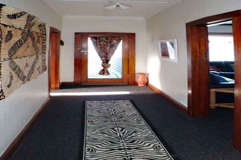 Photo of property in 29 Ashridge Road, Napier South, Napier, 4110