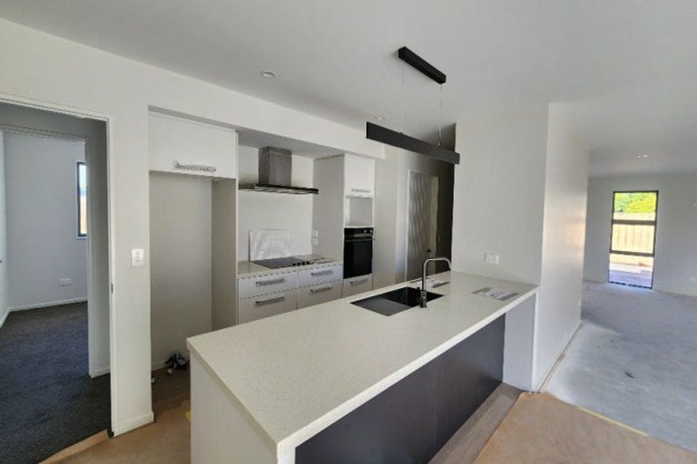 Photo of property in 29c Hilton Drive, Amberley, 7410