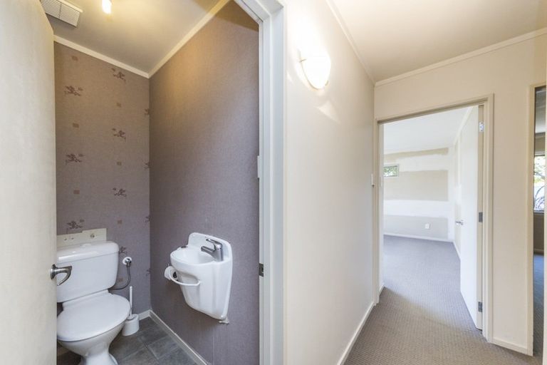 Photo of property in 1b Prince Street, Feilding, 4702