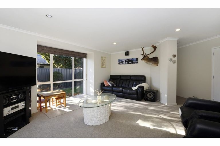 Photo of property in 5 Ernest Place, Brightwater, 7022