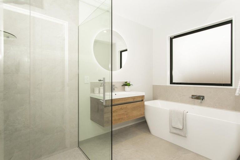 Photo of property in 10 Strowan Avenue, Elgin, Ashburton, 7700