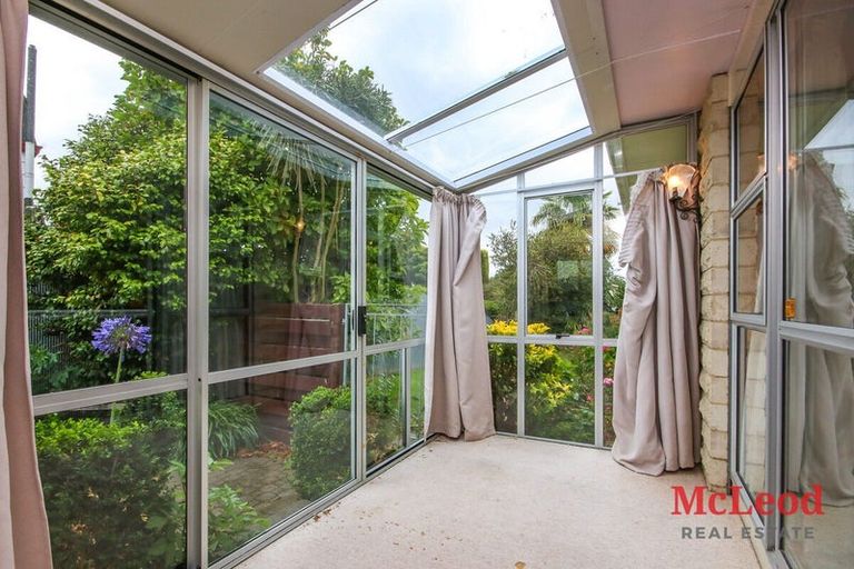 Photo of property in 4 Mcelrea Place, Allenton, Ashburton, 7700