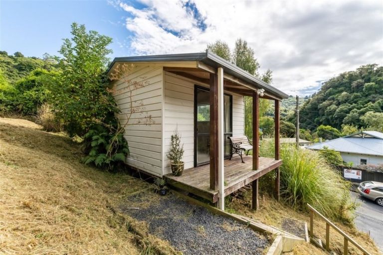 Photo of property in 7 Fulton Road, Glenleith, Dunedin, 9010