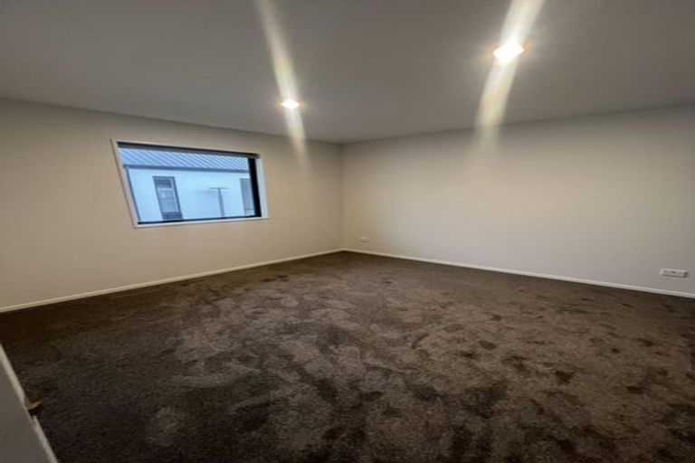 Photo of property in 2/114 Cranford Street, St Albans, Christchurch, 8014