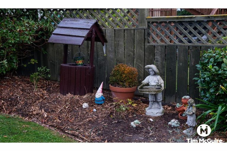 Photo of property in 26 Walton Park Avenue, Fairfield, Dunedin, 9018