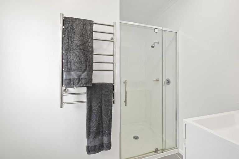 Photo of property in 16a Mahanga Road, Fairy Springs, Rotorua, 3015