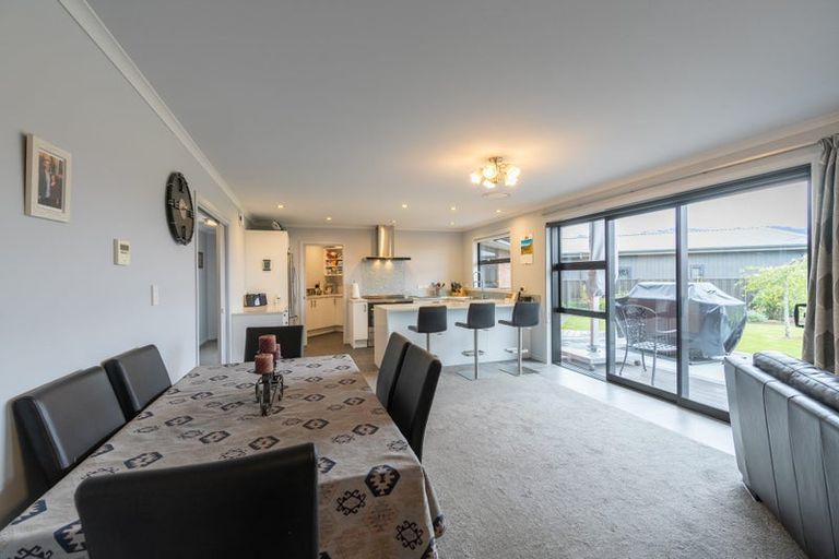 Photo of property in 129 Dusky Street, Te Anau, 9600