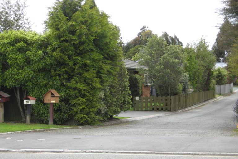 Photo of property in 46a Aranui Road, Mapua, 7005