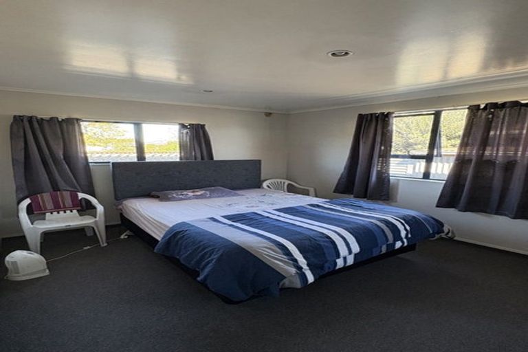 Photo of property in 69 Guppy Road, Greenmeadows, Napier, 4112