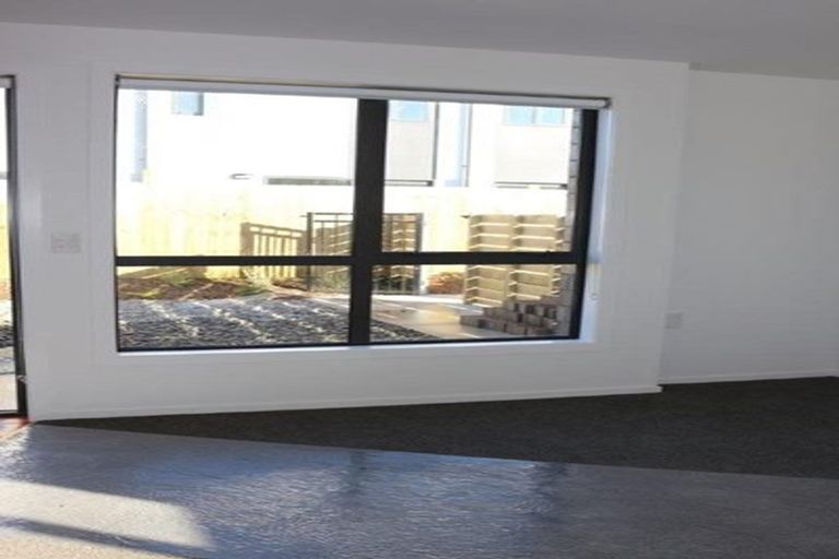 Photo of property in 2/14 Buffon Street, Waltham, Christchurch, 8023