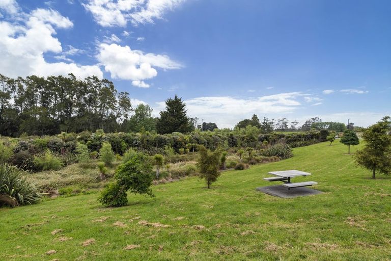 Photo of property in 34 Tamiro Road, Whenuapai, Auckland, 0618