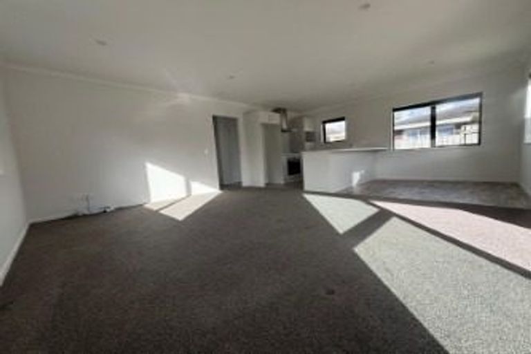 Photo of property in 3c Brown Terrace, Te Puke, 3119
