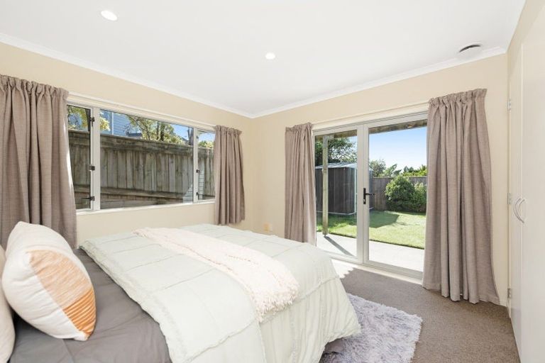 Photo of property in 22d John Sims Drive, Broadmeadows, Wellington, 6035