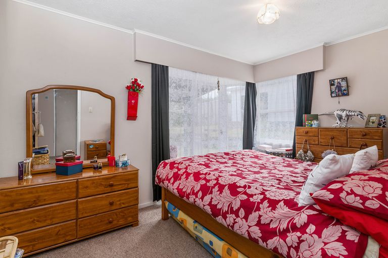 Photo of property in 5 Paterson Grove, Pukehangi, Rotorua, 3015