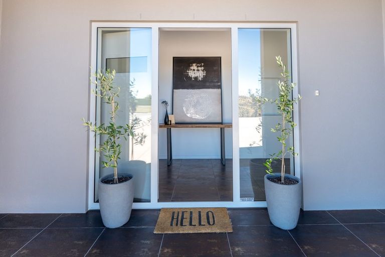 Photo of property in 59 Riversdale Pyramid Road, Riversdale, 9776