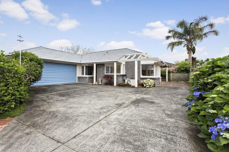 Photo of property in 33 Mains Avenue, Kensington, Whangarei, 0112