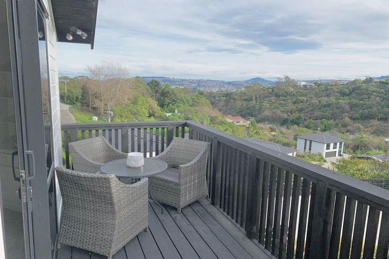 Photo of property in 21 Brugh Place, Andersons Bay, Dunedin, 9013