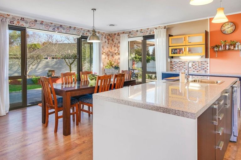 Photo of property in 21b Martin Avenue, Wakefield, 7025