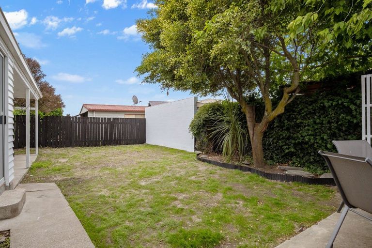 Photo of property in 48a Cleghorn Street, Redwoodtown, Blenheim, 7201